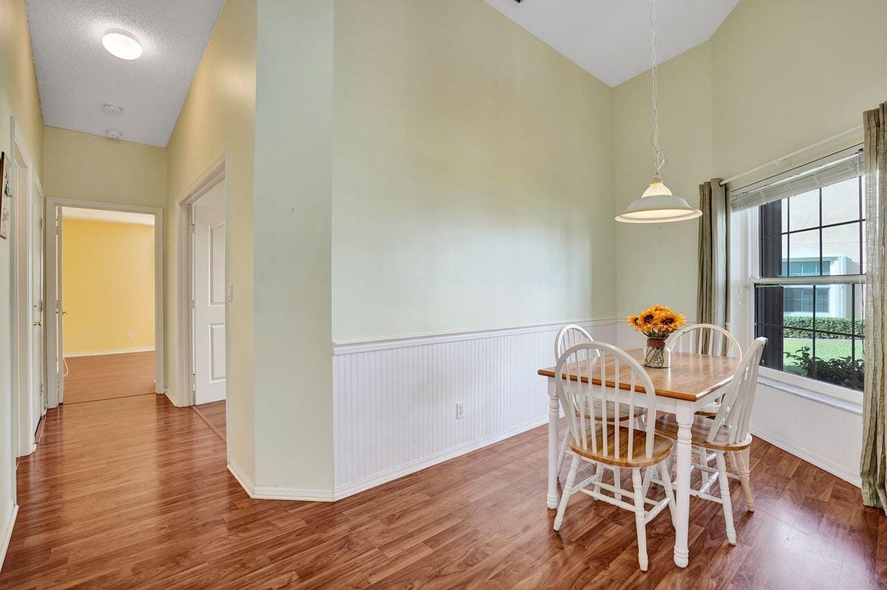 2084 Stonington Terrace, West Palm Beach, FL 33411 photo 13