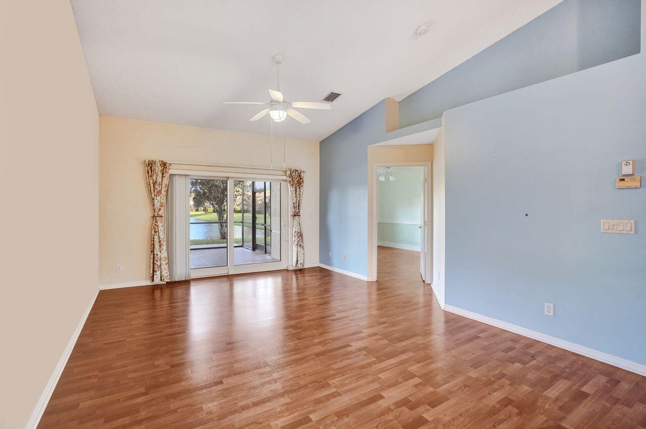 2084 Stonington Terrace, West Palm Beach, FL 33411 photo 17
