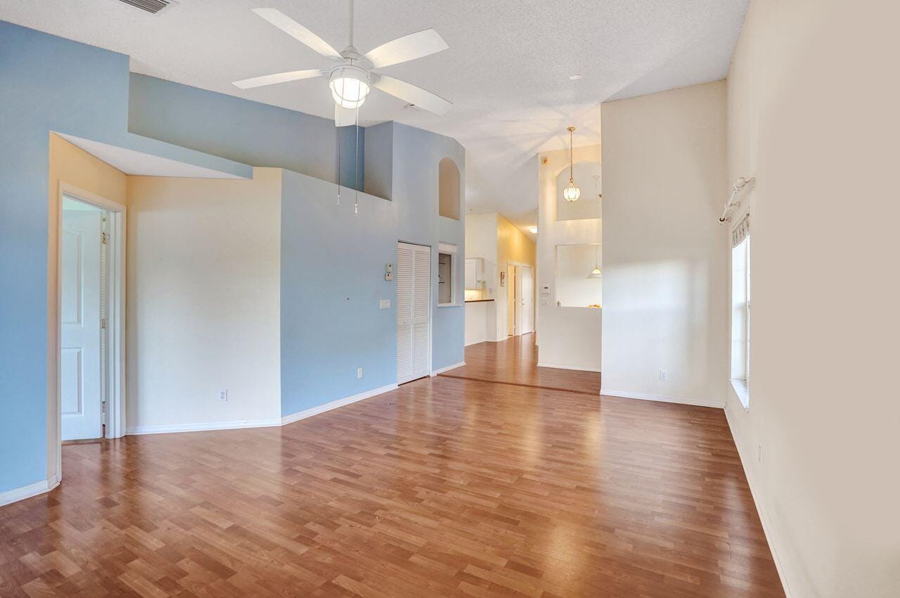 2084 Stonington Terrace, West Palm Beach, FL 33411 photo 18
