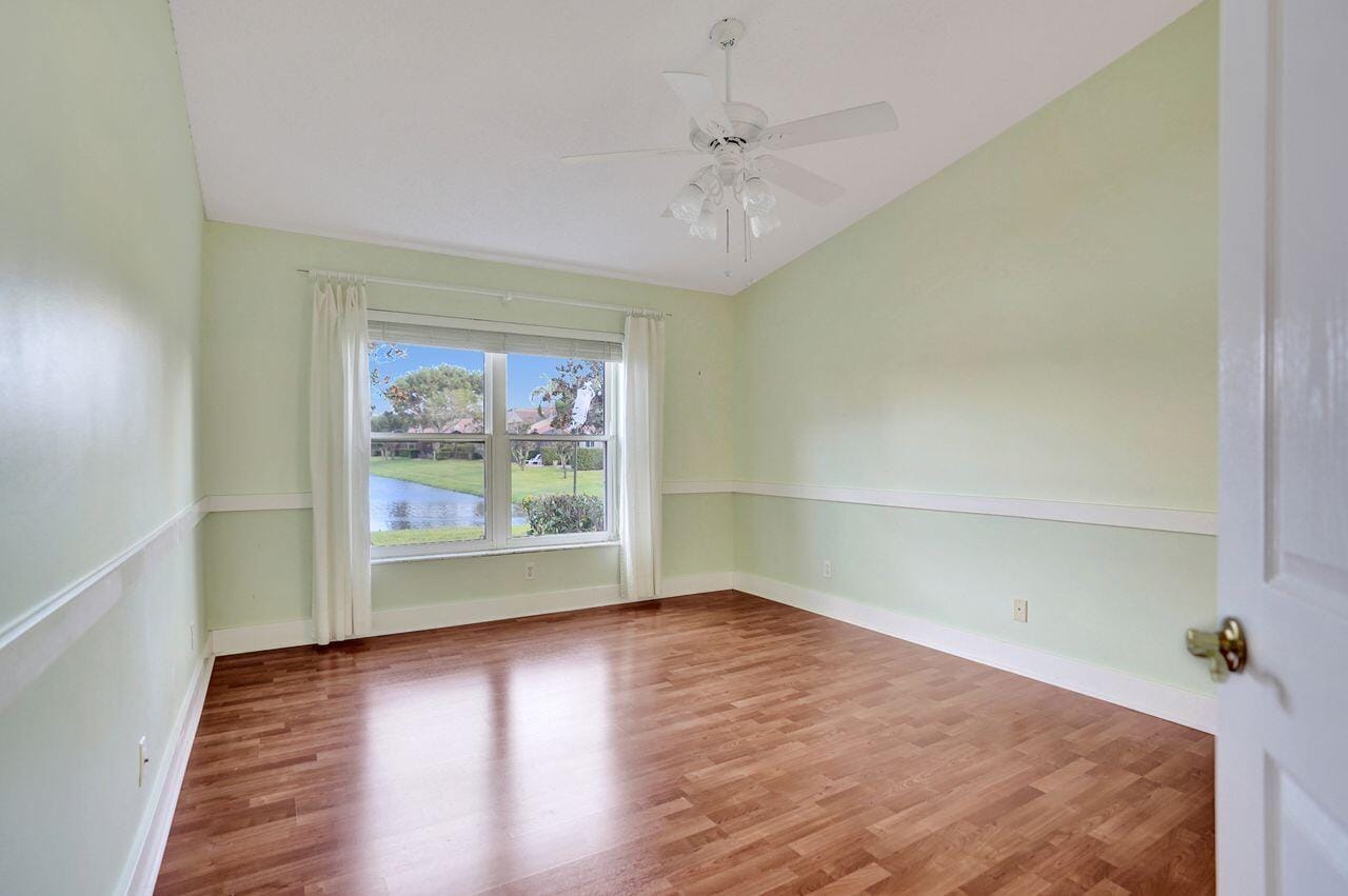 2084 Stonington Terrace, West Palm Beach, FL 33411 photo 19
