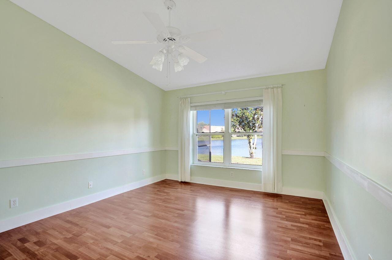 2084 Stonington Terrace, West Palm Beach, FL 33411 photo 20