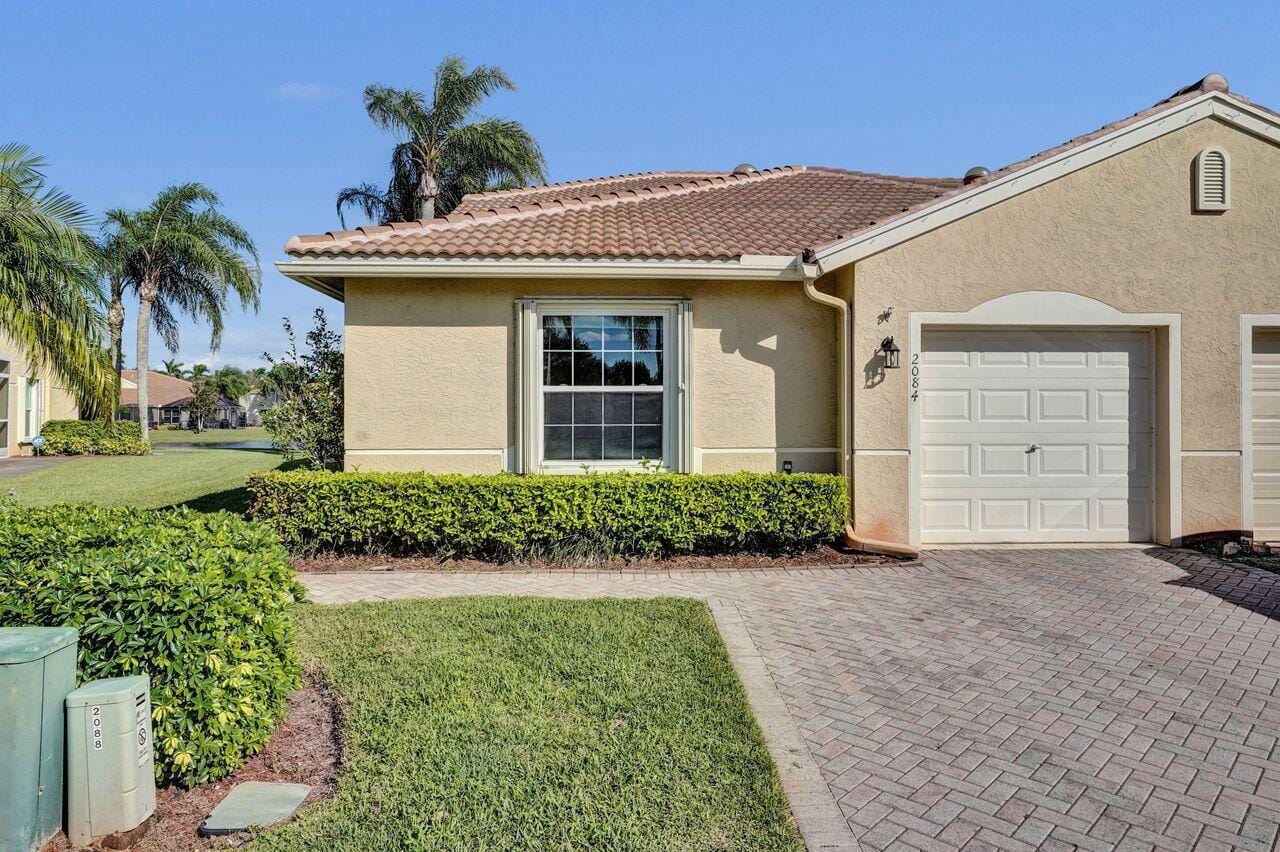 2084 Stonington Terrace, West Palm Beach, FL 33411 photo 3