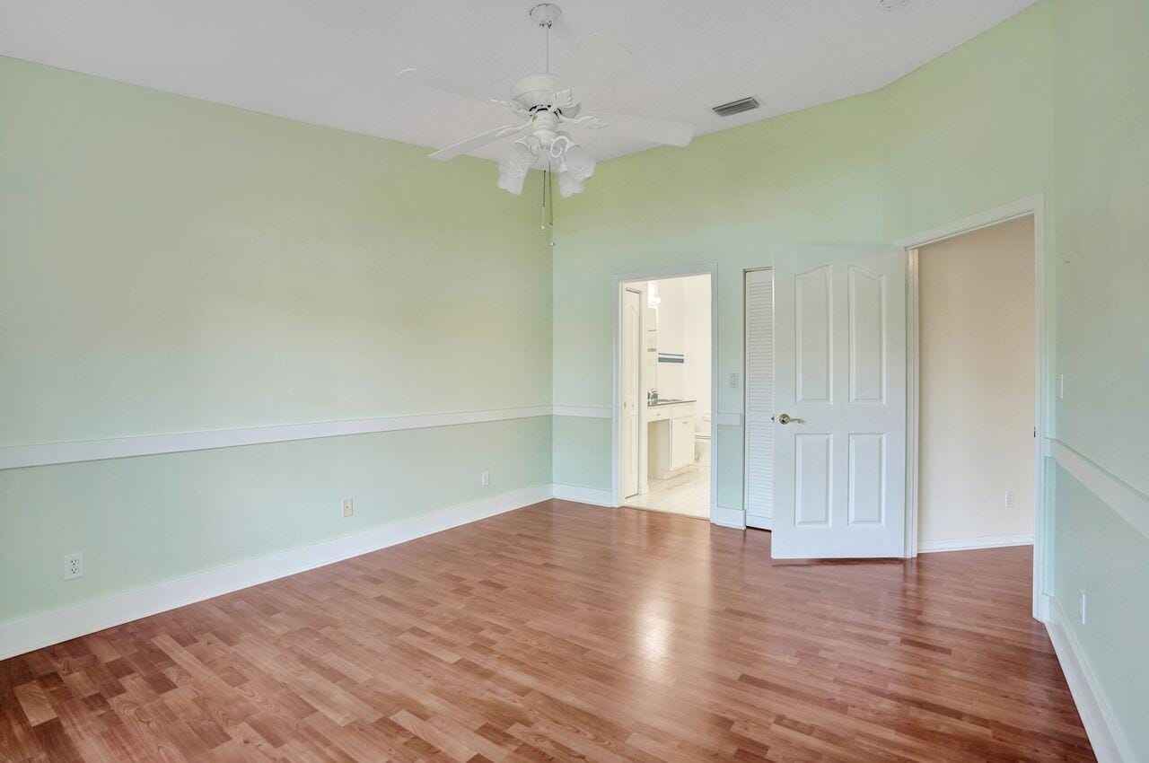 2084 Stonington Terrace, West Palm Beach, FL 33411 photo 21