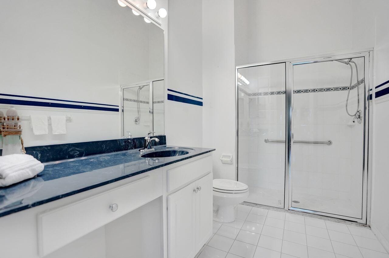 2084 Stonington Terrace, West Palm Beach, FL 33411 photo 22