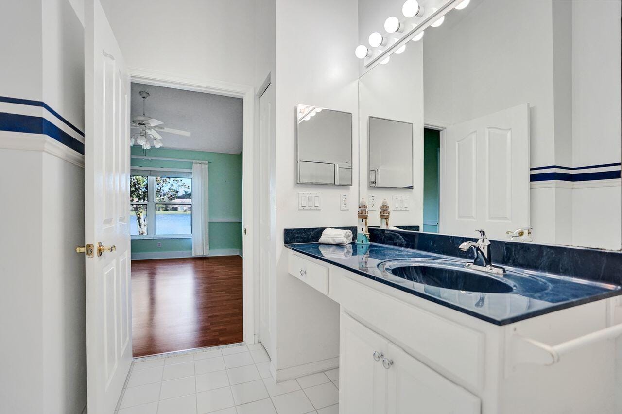 2084 Stonington Terrace, West Palm Beach, FL 33411 photo 23
