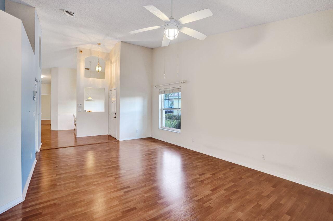 2084 Stonington Terrace, West Palm Beach, FL 33411 photo 24
