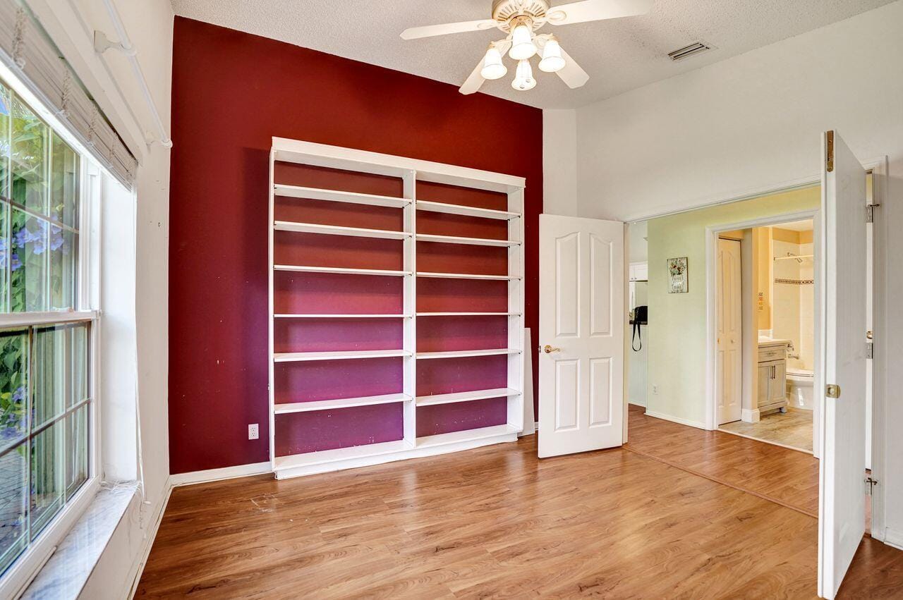 2084 Stonington Terrace, West Palm Beach, FL 33411 photo 25