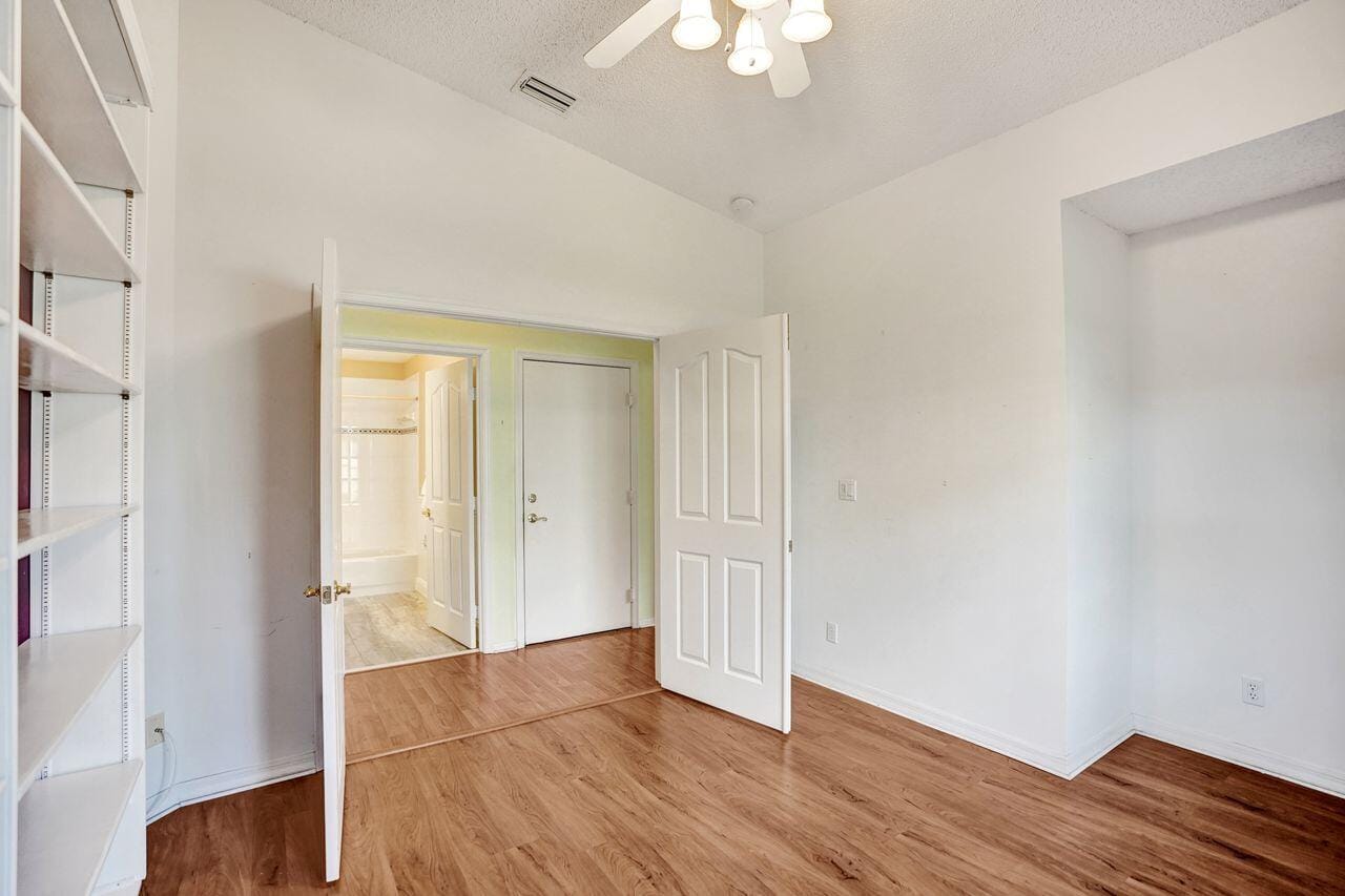 2084 Stonington Terrace, West Palm Beach, FL 33411 photo 27