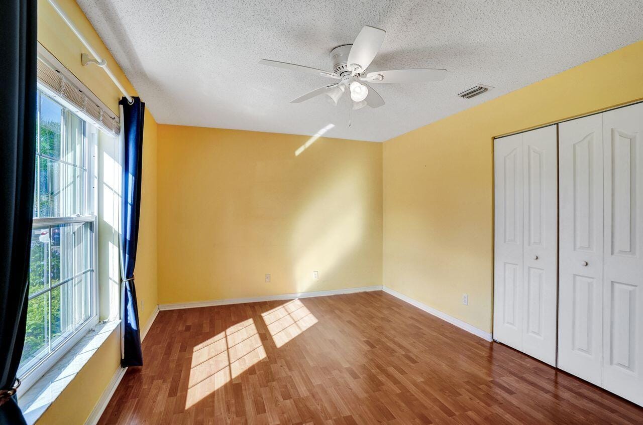 2084 Stonington Terrace, West Palm Beach, FL 33411 photo 29