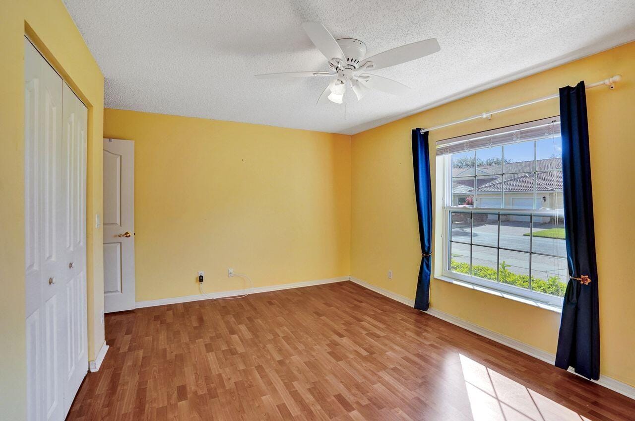 2084 Stonington Terrace, West Palm Beach, FL 33411 photo 30