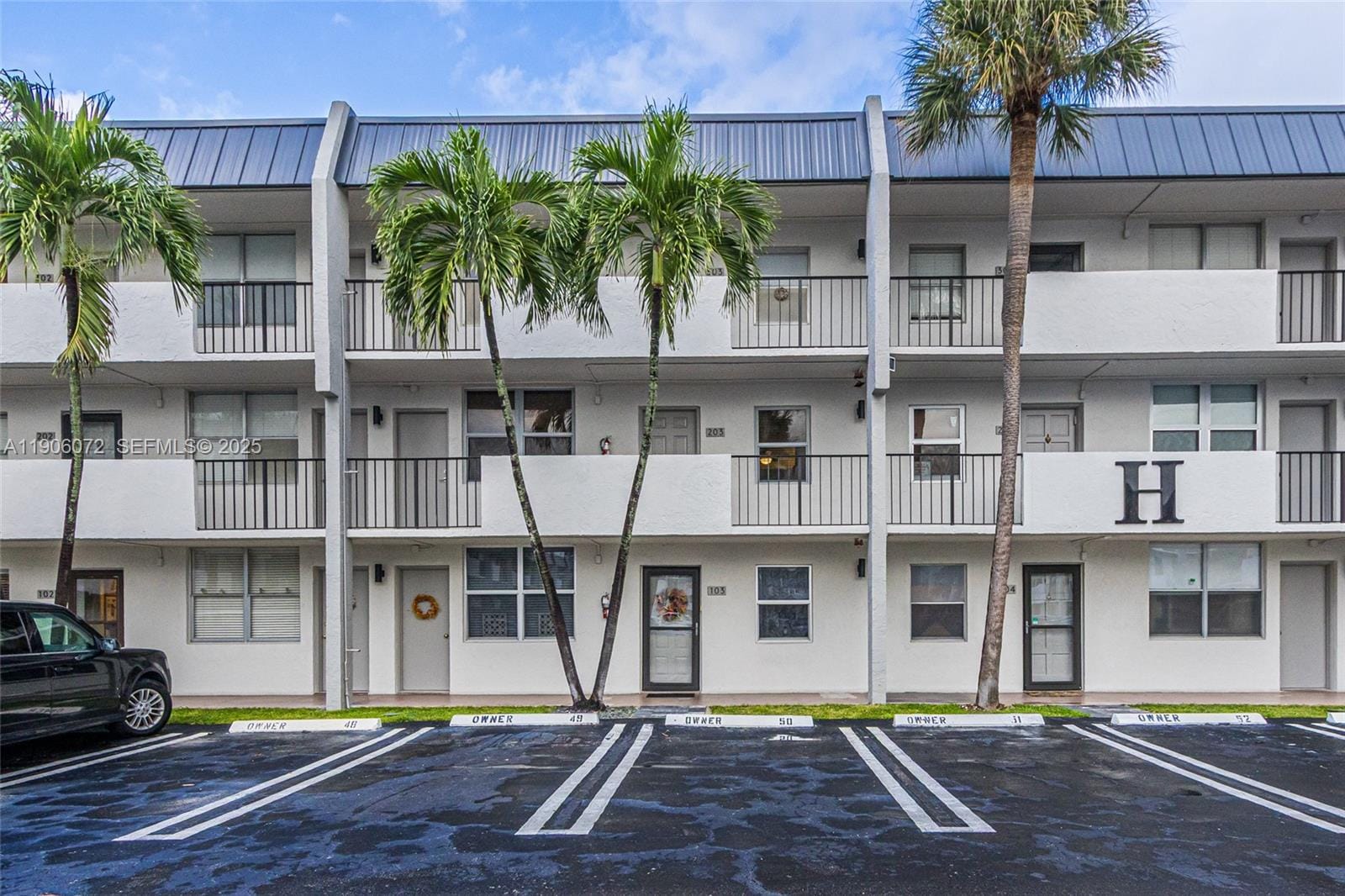 777 S Federal Highway 203H, Pompano Beach, FL 33062 photo 1