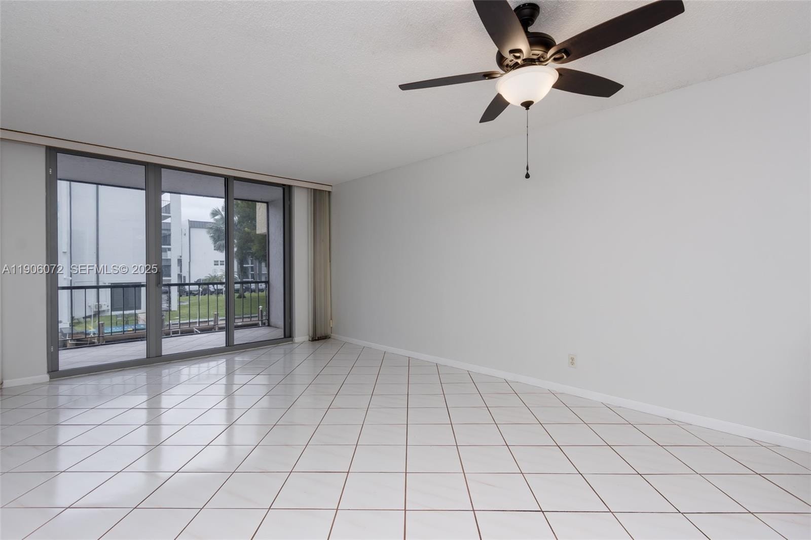 777 S Federal Highway 203H, Pompano Beach, FL 33062 photo 11