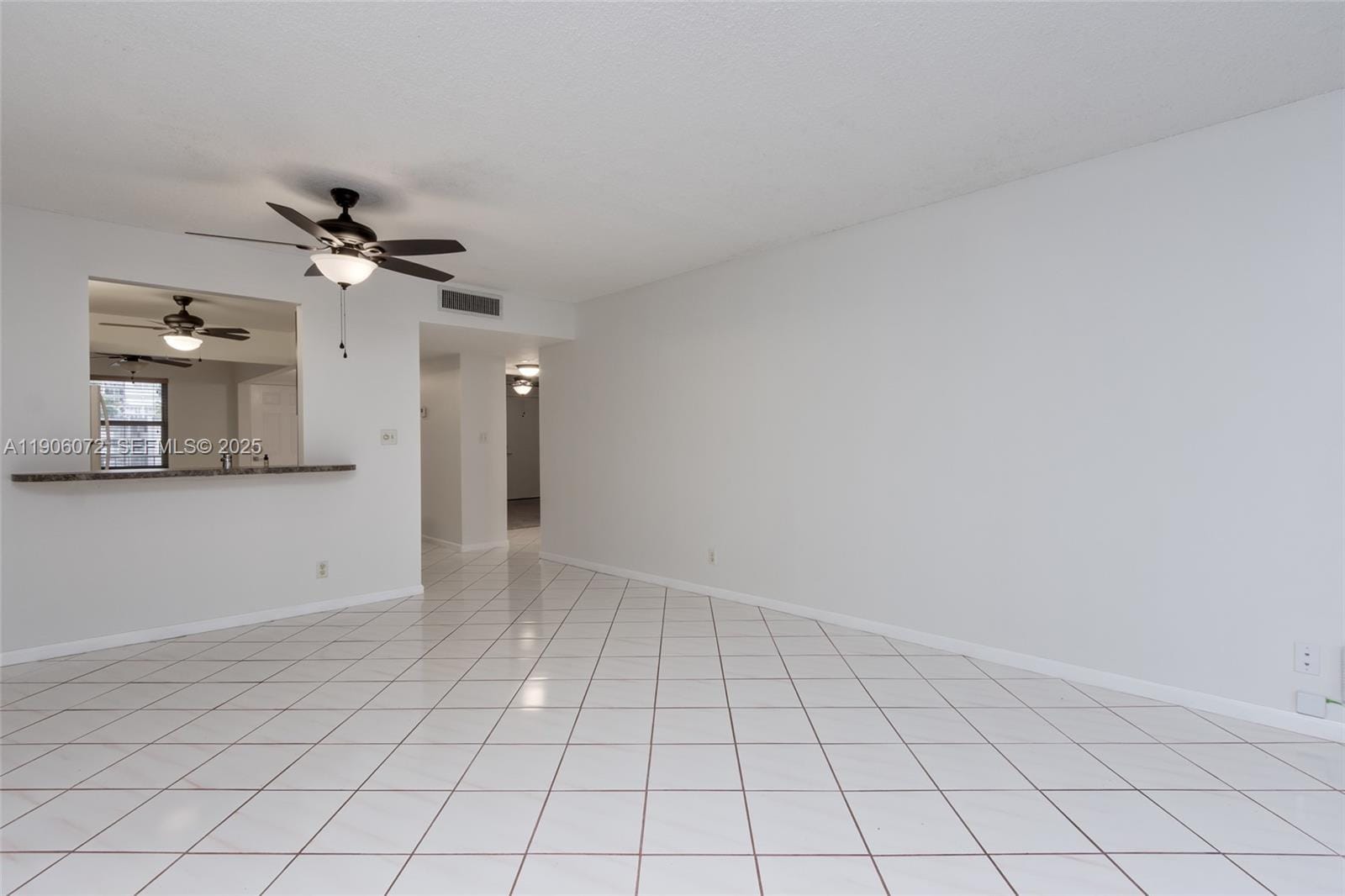 777 S Federal Highway 203H, Pompano Beach, FL 33062 photo 13