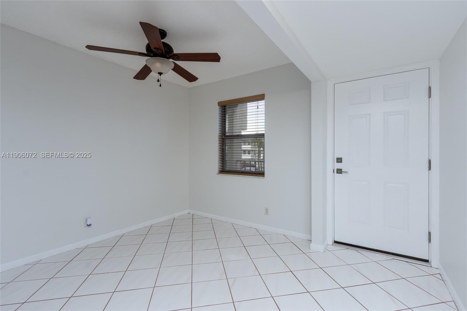 777 S Federal Highway 203H, Pompano Beach, FL 33062 photo 14