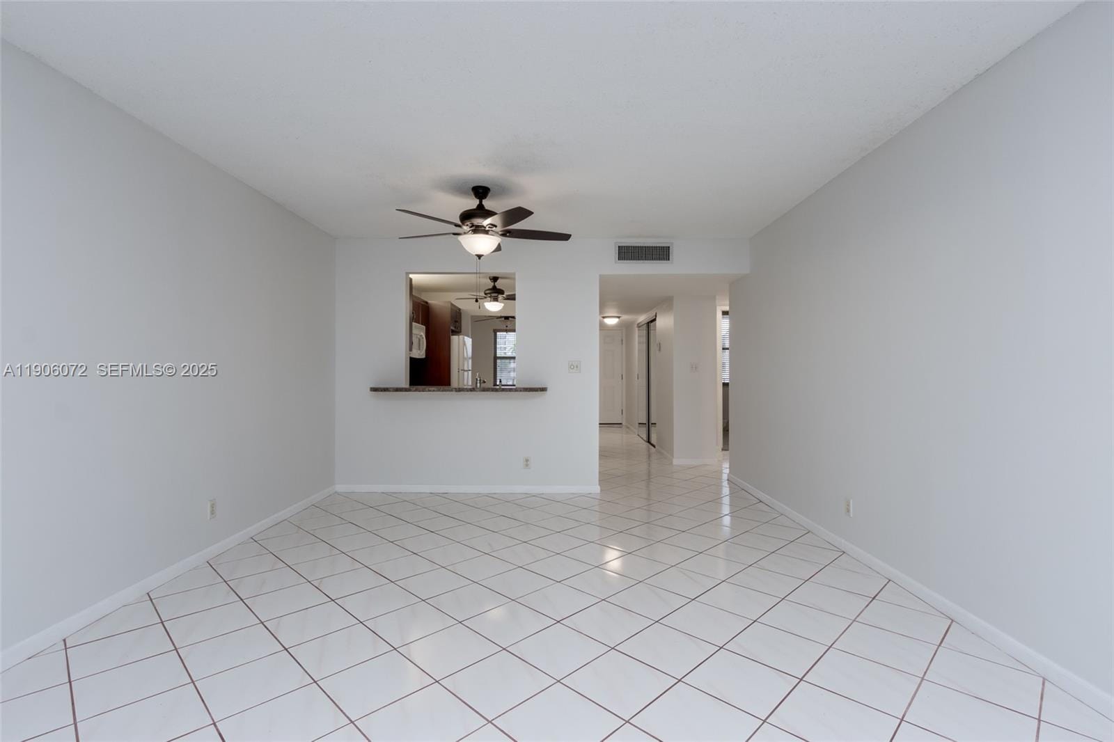 777 S Federal Highway 203H, Pompano Beach, FL 33062 photo 15