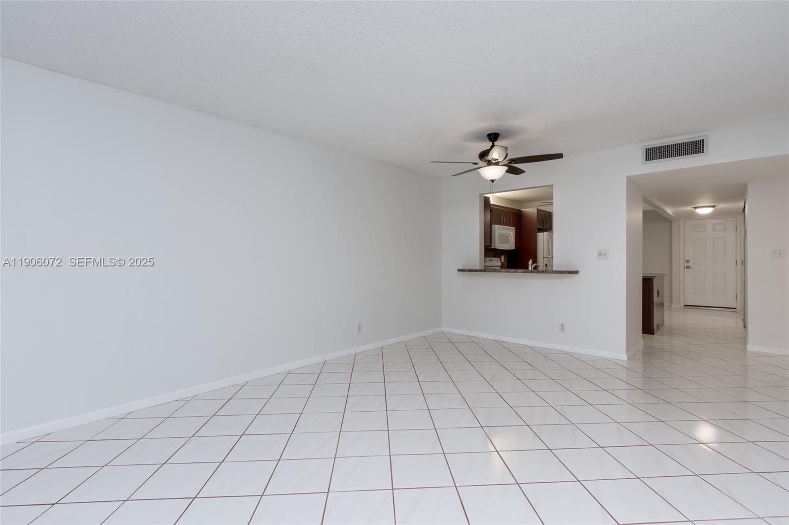 777 S Federal Highway 203H, Pompano Beach, FL 33062 photo 16