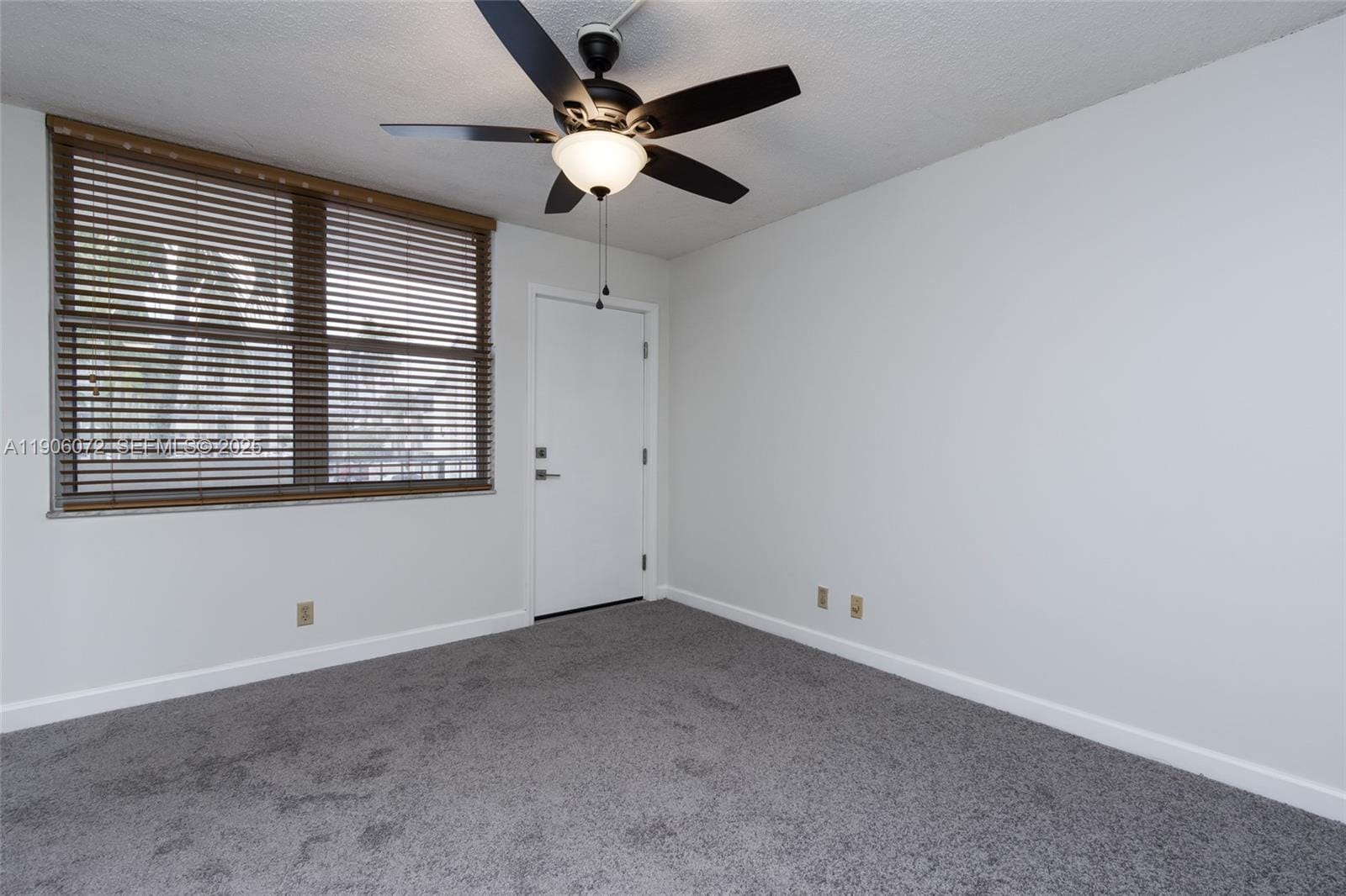 777 S Federal Highway 203H, Pompano Beach, FL 33062 photo 17