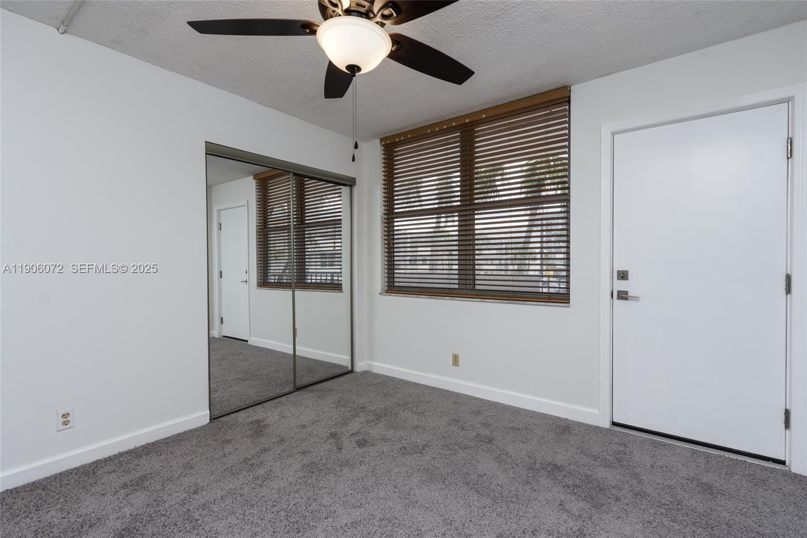 777 S Federal Highway 203H, Pompano Beach, FL 33062 photo 18