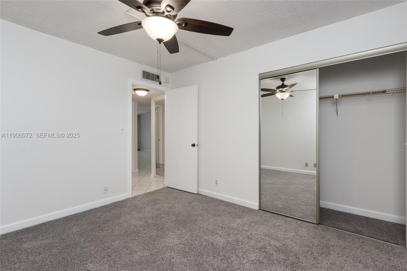 777 S Federal Highway 203H, Pompano Beach, FL 33062 photo 19
