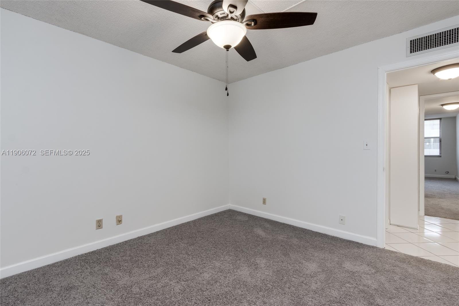 777 S Federal Highway 203H, Pompano Beach, FL 33062 photo 20
