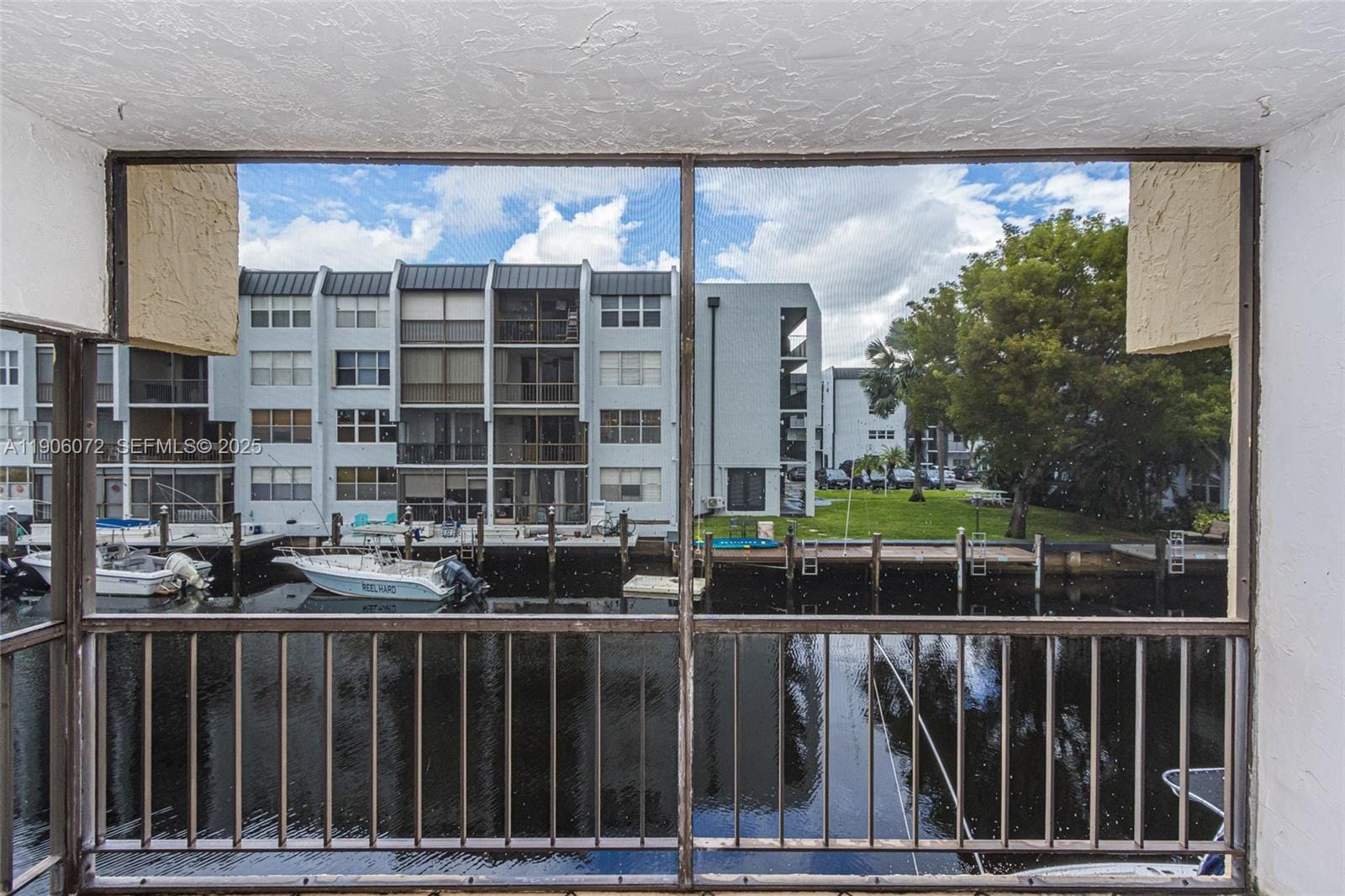 777 S Federal Highway 203H, Pompano Beach, FL 33062 photo 3