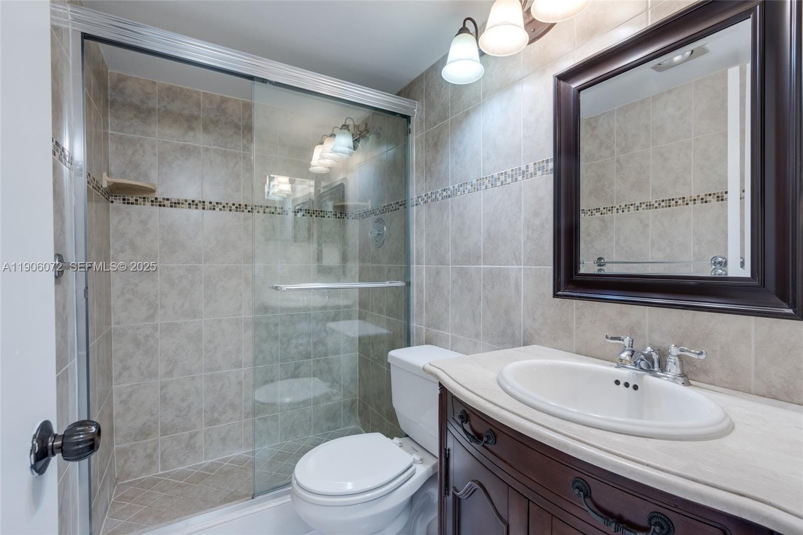 777 S Federal Highway 203H, Pompano Beach, FL 33062 photo 21