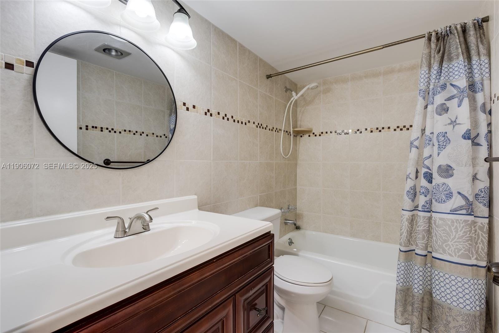 777 S Federal Highway 203H, Pompano Beach, FL 33062 photo 22