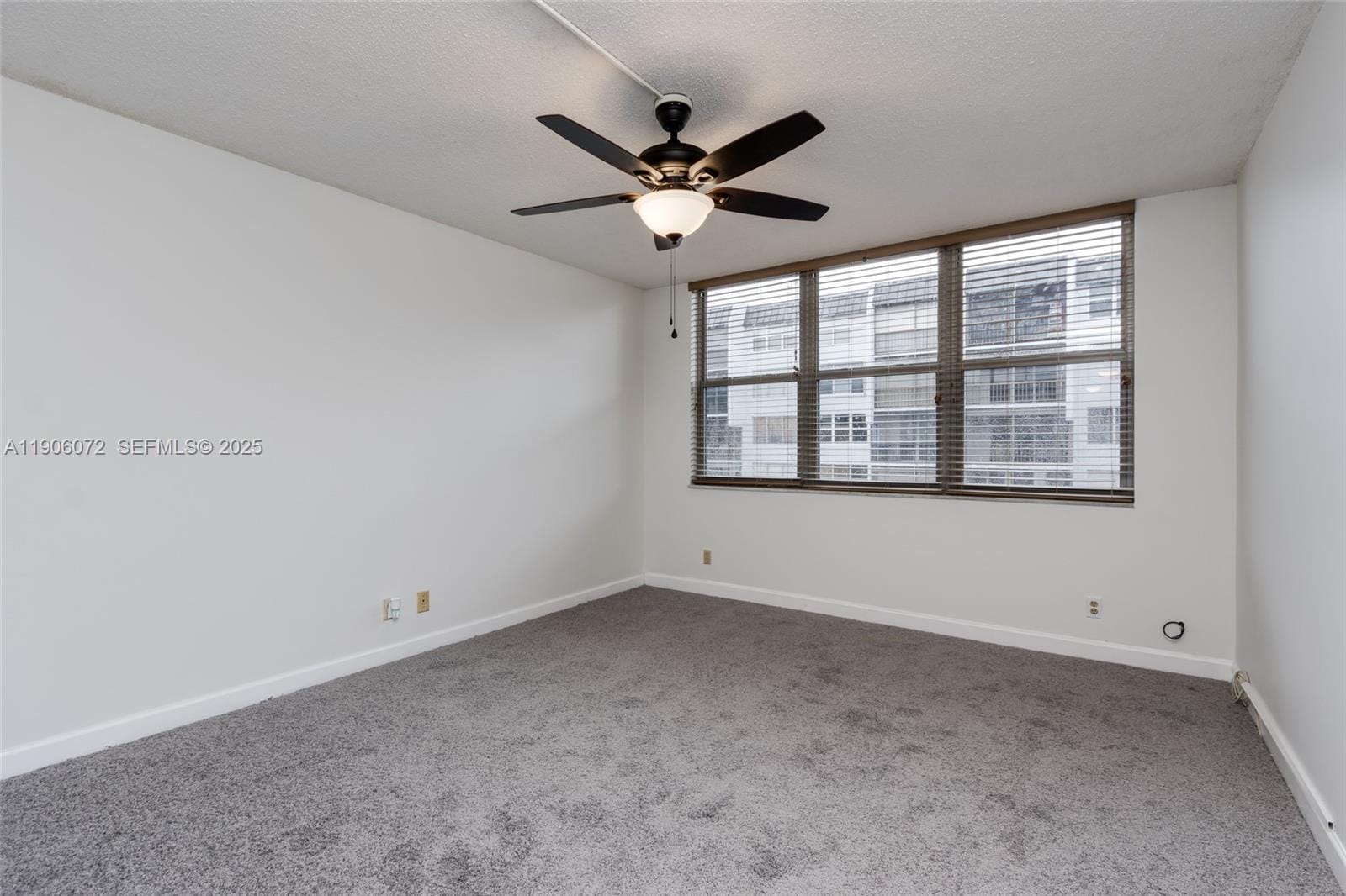 777 S Federal Highway 203H, Pompano Beach, FL 33062 photo 23