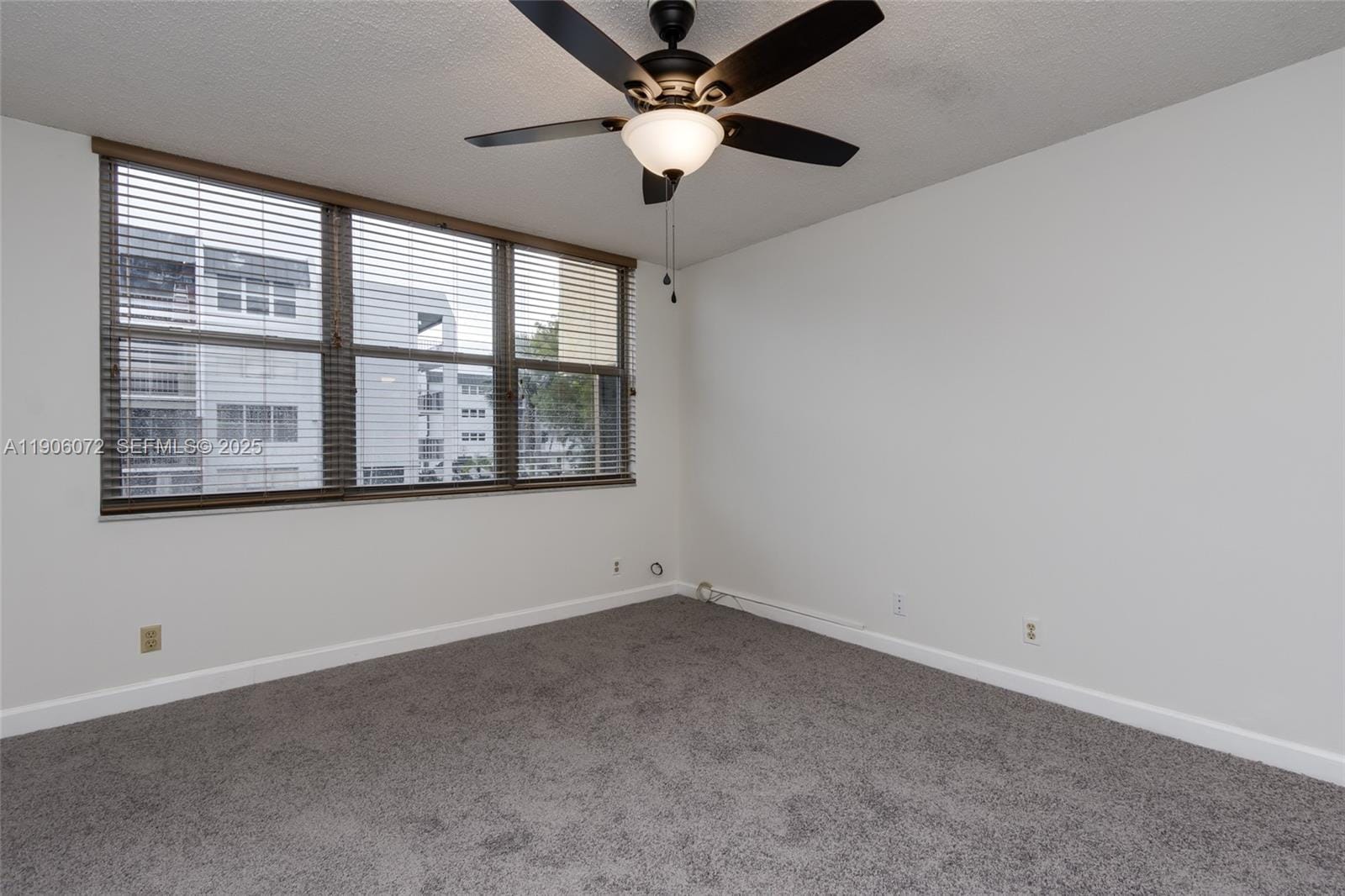 777 S Federal Highway 203H, Pompano Beach, FL 33062 photo 25