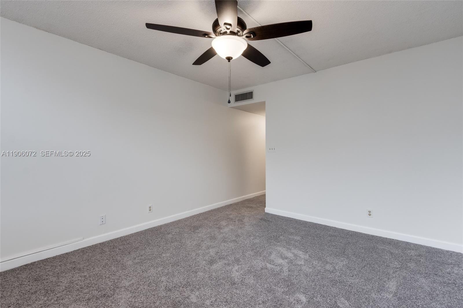 777 S Federal Highway 203H, Pompano Beach, FL 33062 photo 26