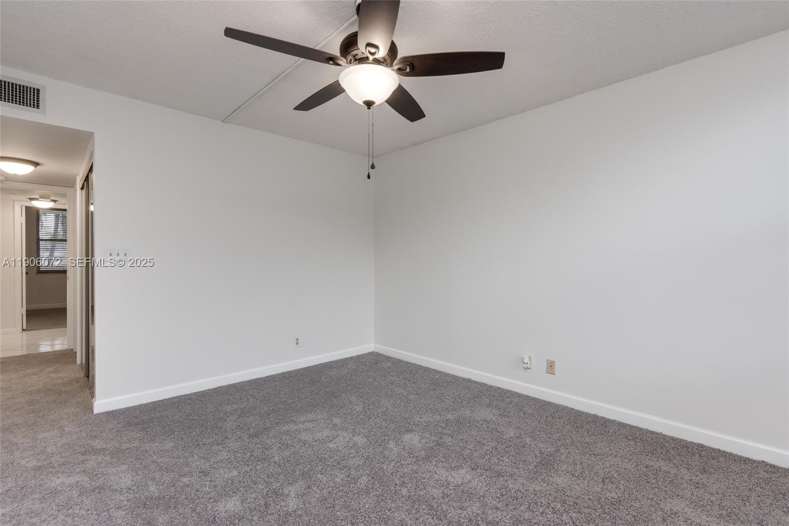 777 S Federal Highway 203H, Pompano Beach, FL 33062 photo 27
