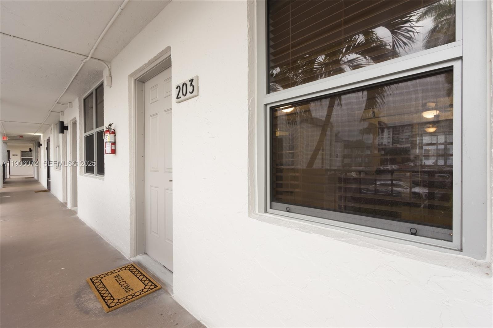 777 S Federal Highway 203H, Pompano Beach, FL 33062 photo 28