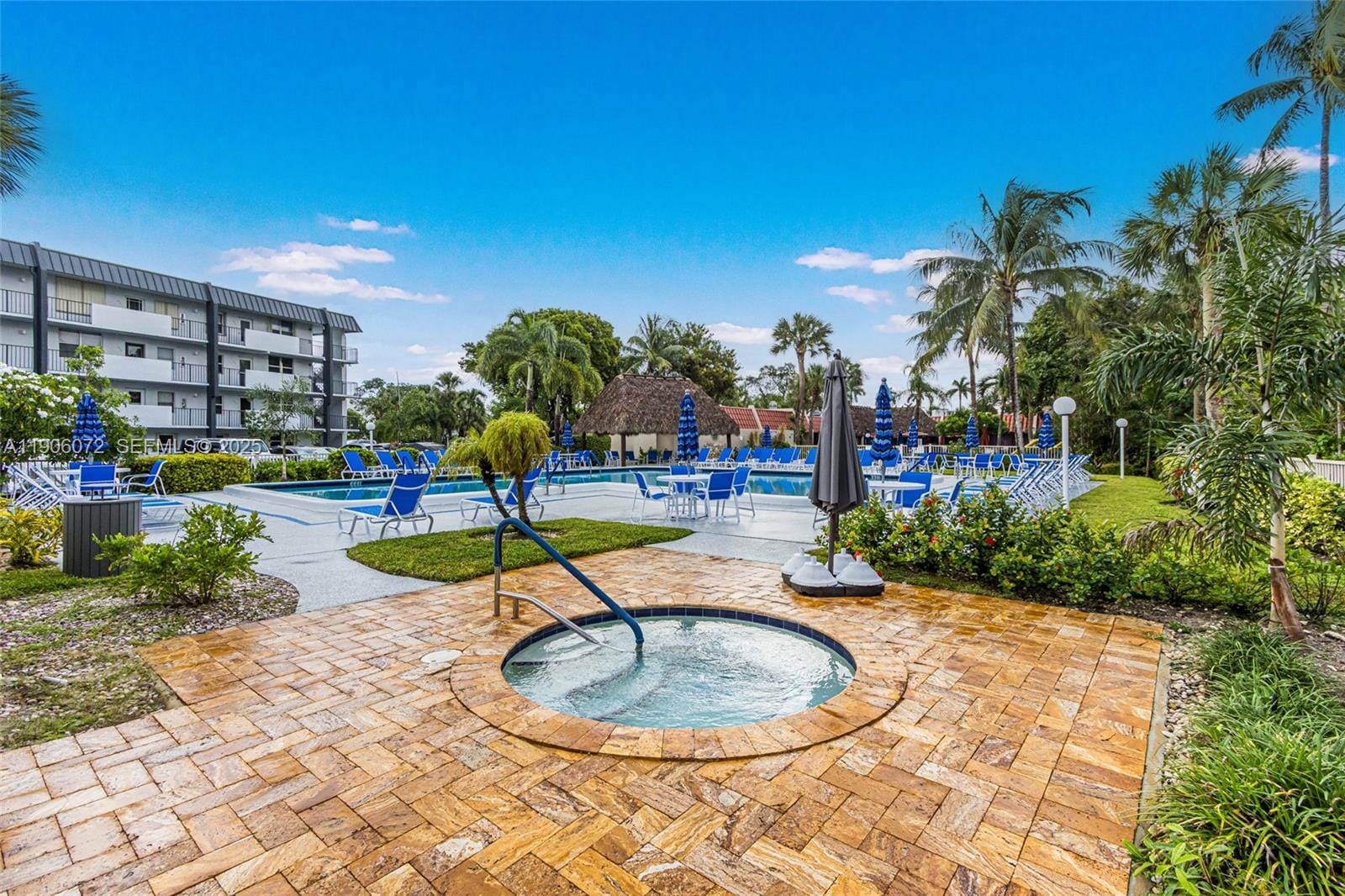 777 S Federal Highway 203H, Pompano Beach, FL 33062 photo 29