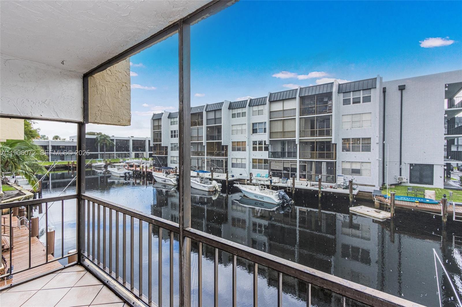 777 S Federal Highway 203H, Pompano Beach, FL 33062 photo 4