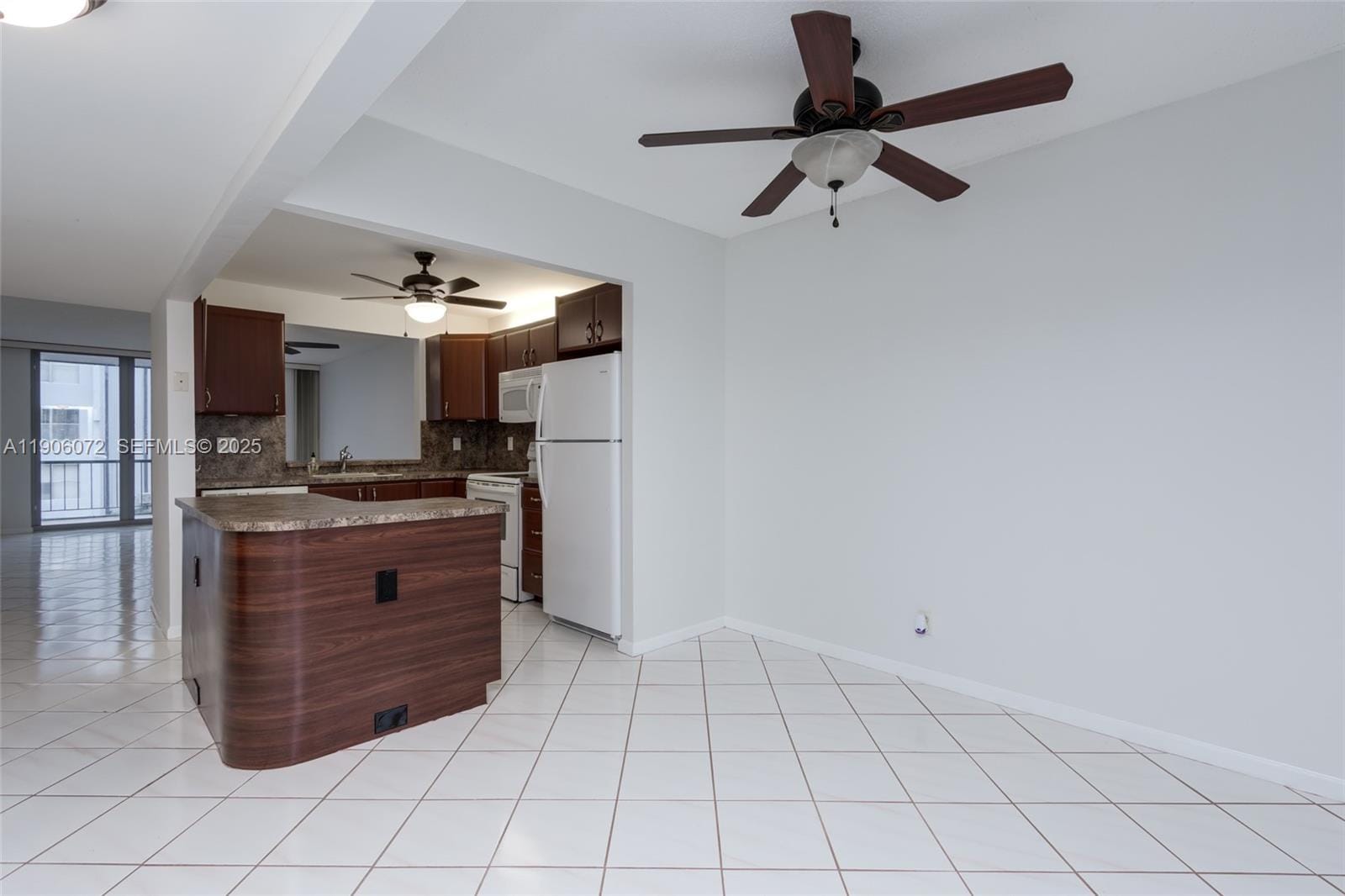 777 S Federal Highway 203H, Pompano Beach, FL 33062 photo 5