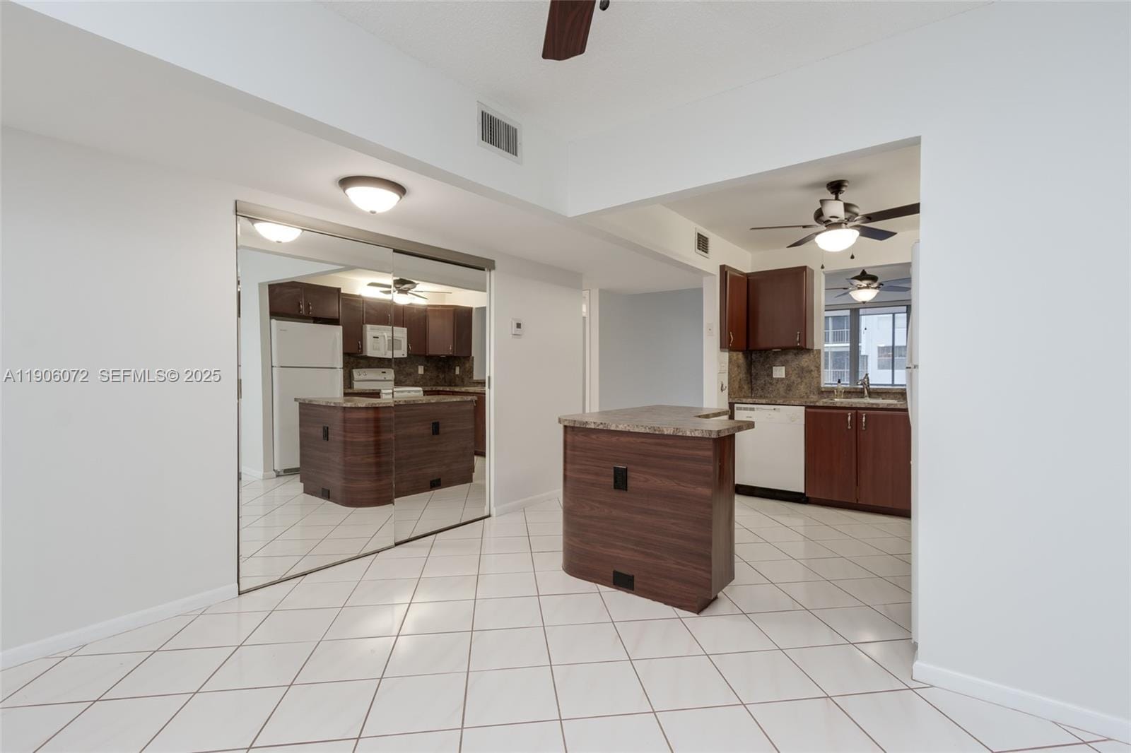 777 S Federal Highway 203H, Pompano Beach, FL 33062 photo 6