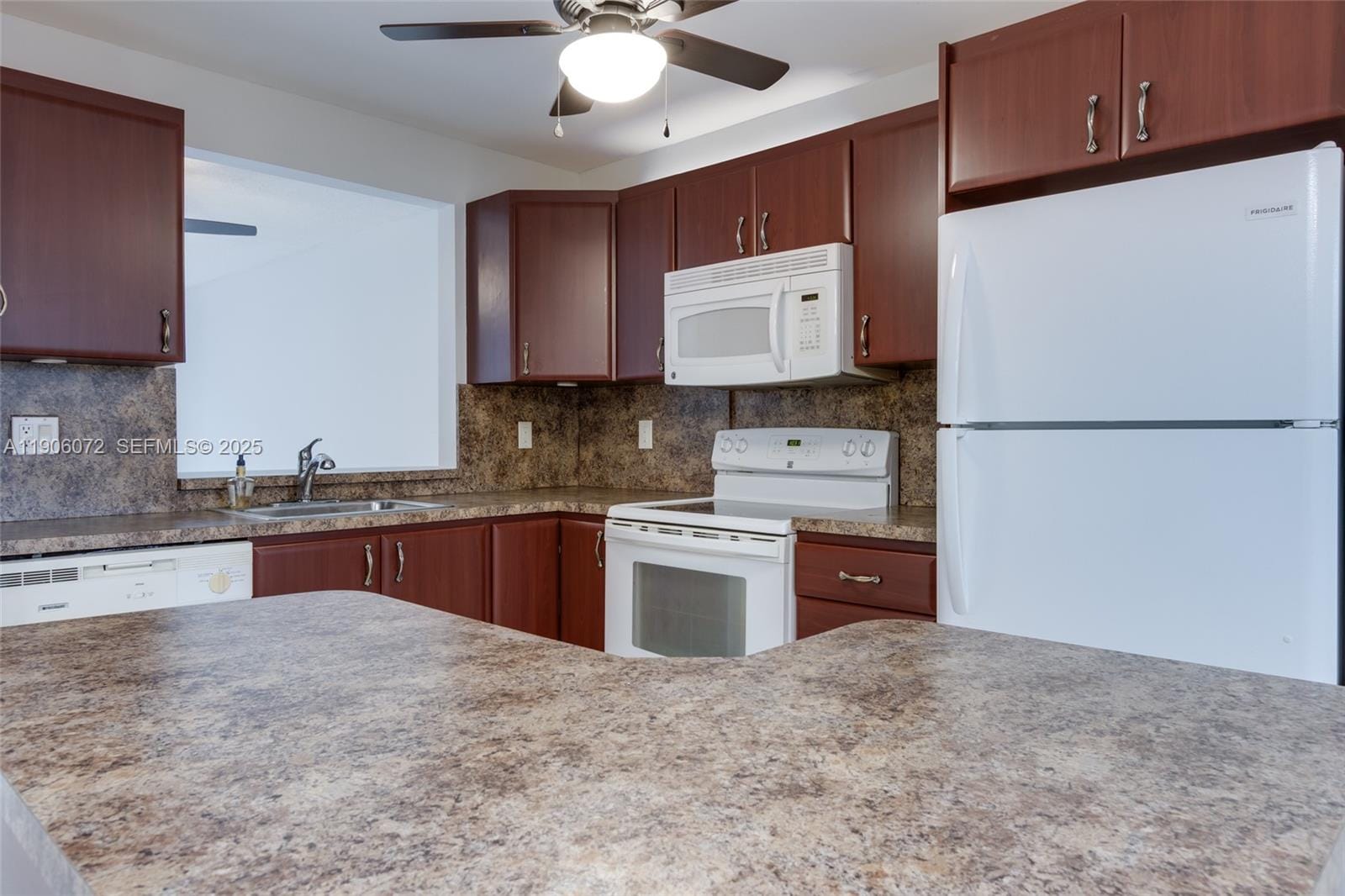 777 S Federal Highway 203H, Pompano Beach, FL 33062 photo 7