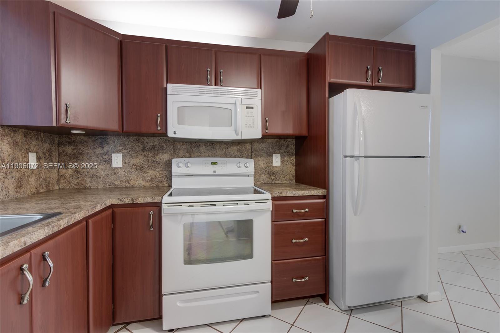 777 S Federal Highway 203H, Pompano Beach, FL 33062 photo 8