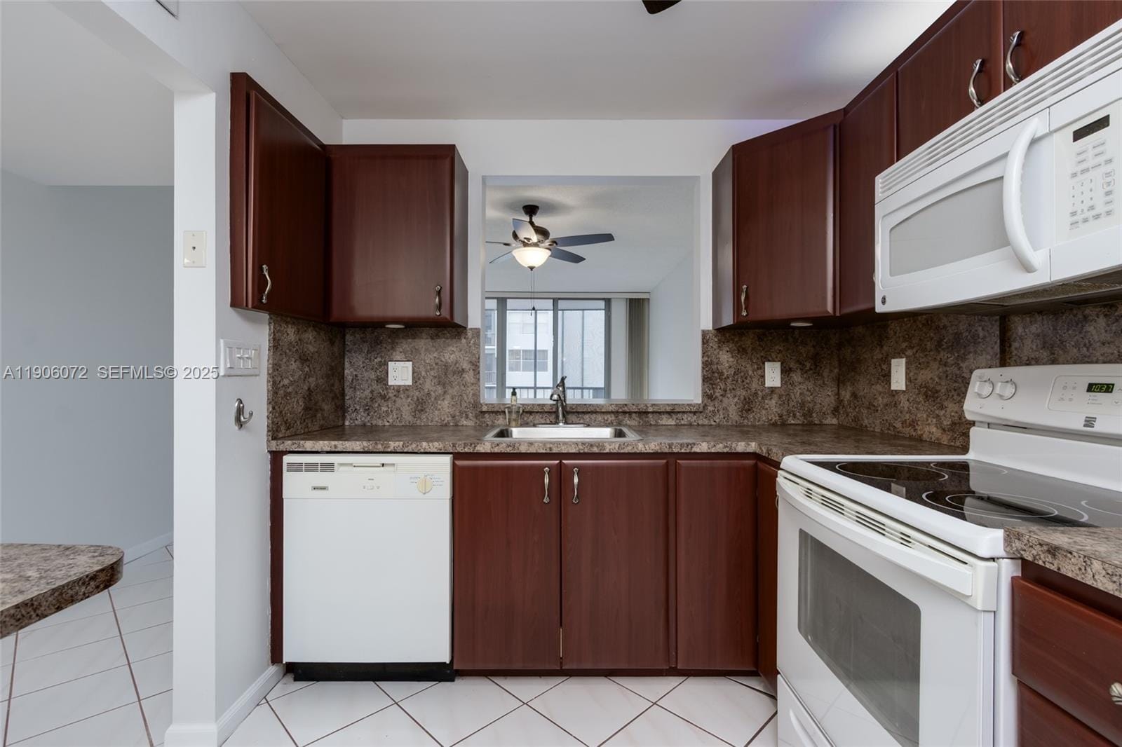 777 S Federal Highway 203H, Pompano Beach, FL 33062 photo 9