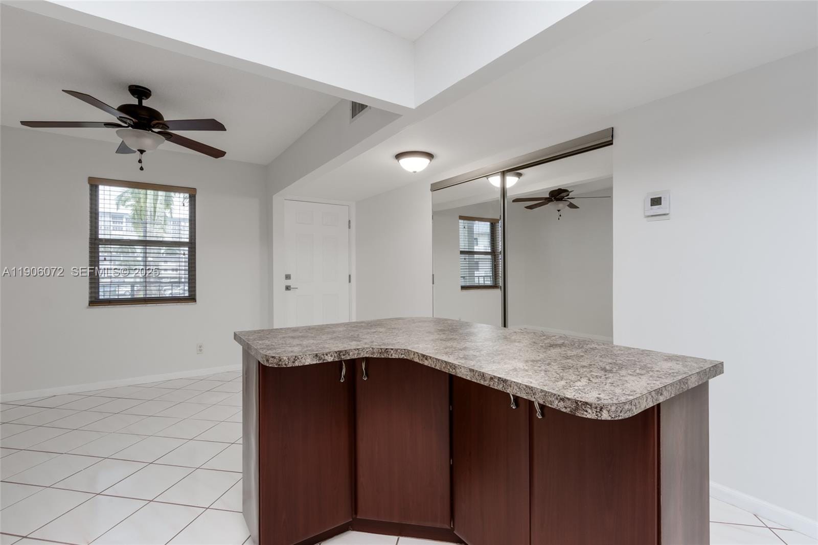 777 S Federal Highway 203H, Pompano Beach, FL 33062 photo 10