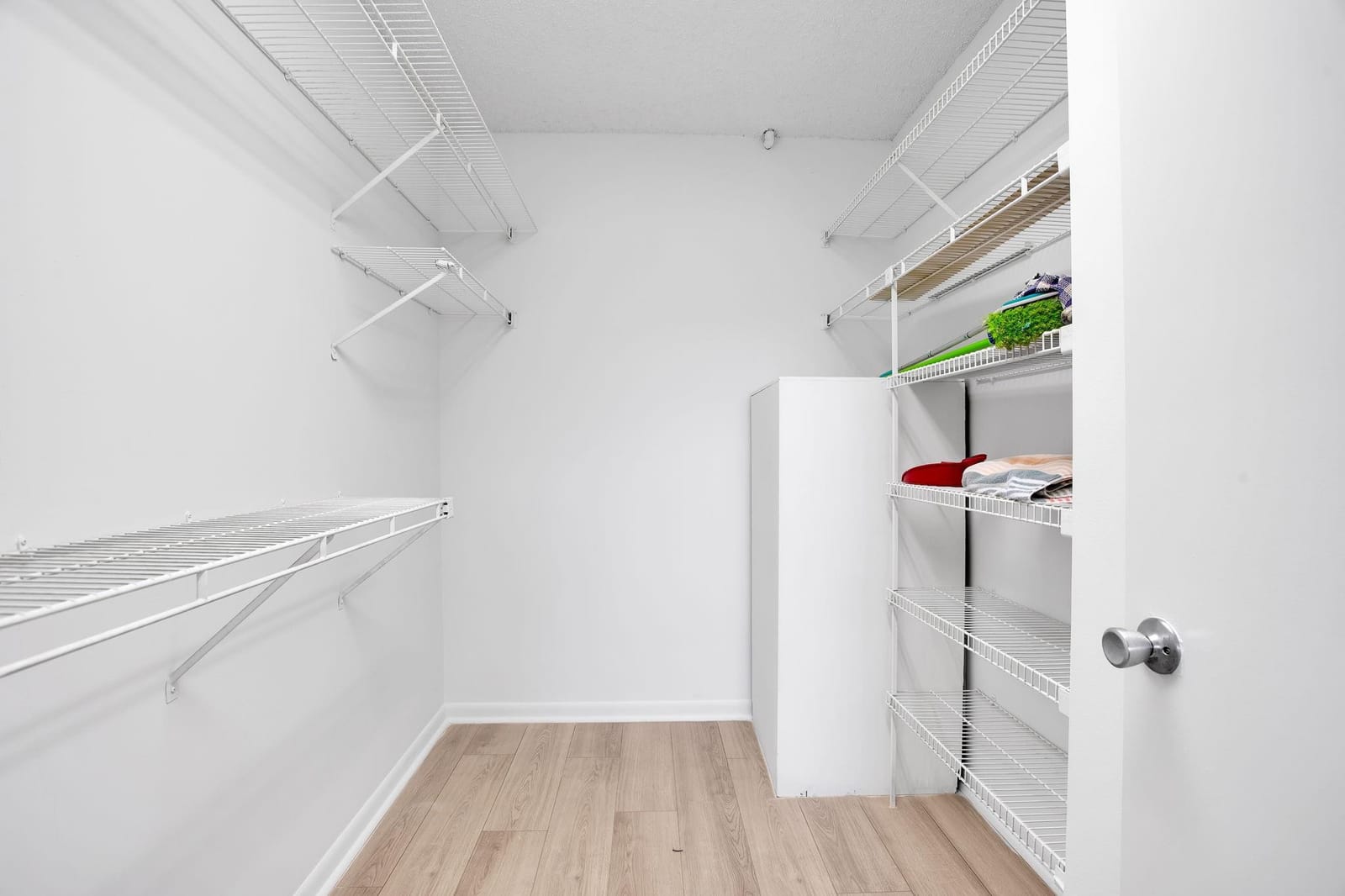 1801 Eleuthera Point G3 — photo 11