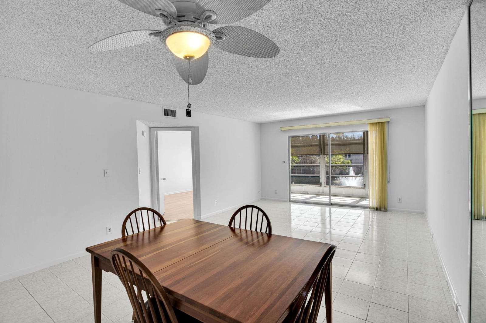 1801 Eleuthera Point G3 — photo 12