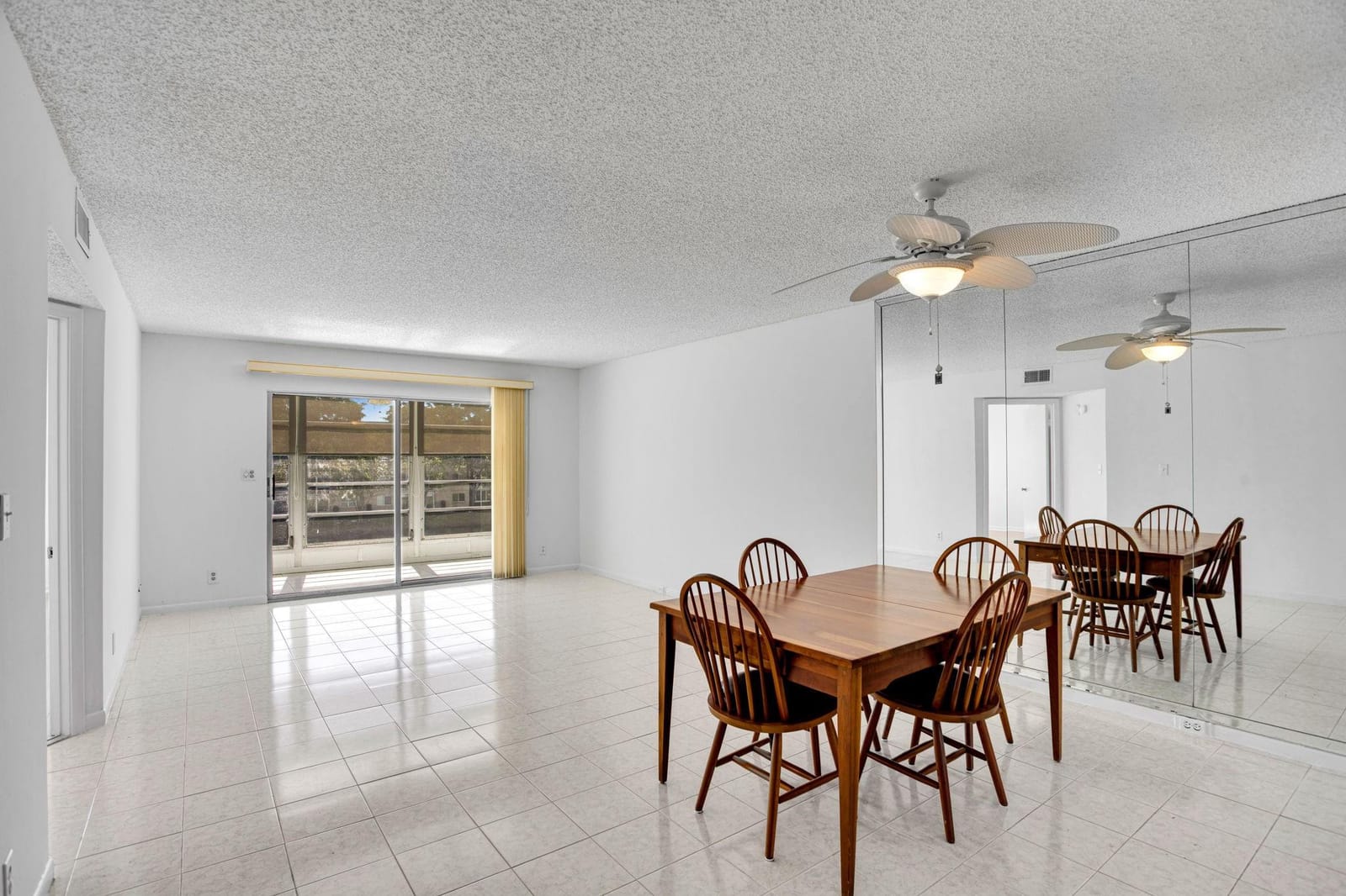 1801 Eleuthera Point G3, Coconut Creek, FL 33066 photo 13