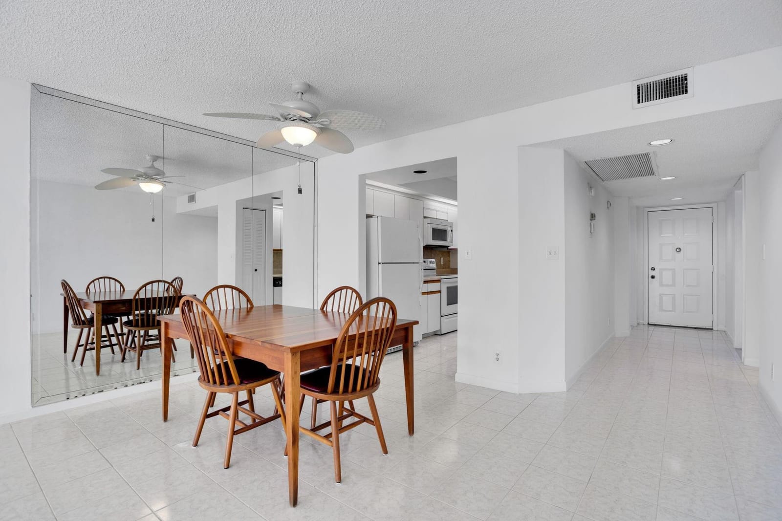1801 Eleuthera Point G3, Coconut Creek, FL 33066 photo 14