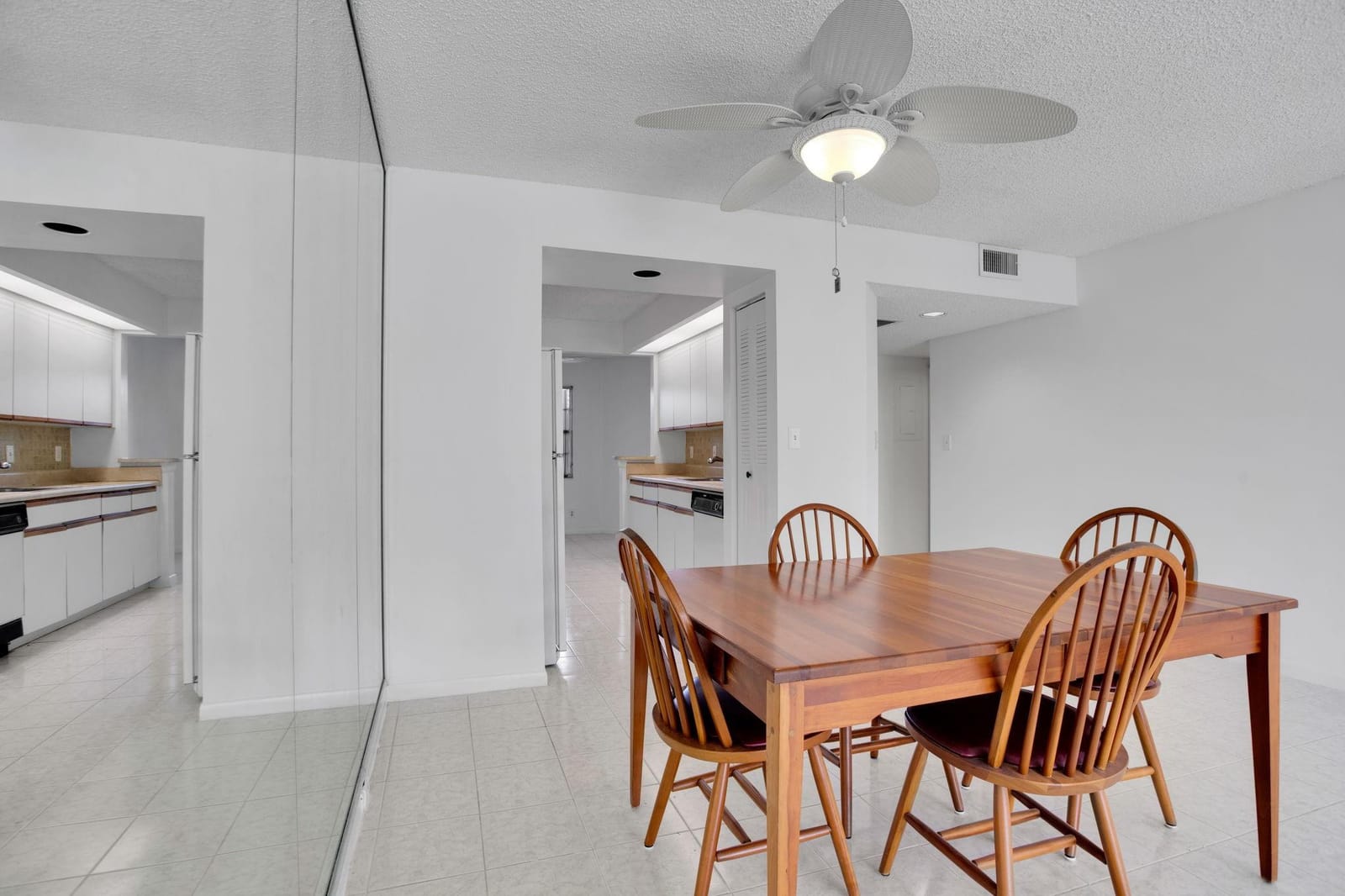 1801 Eleuthera Point G3, Coconut Creek, FL 33066 photo 15