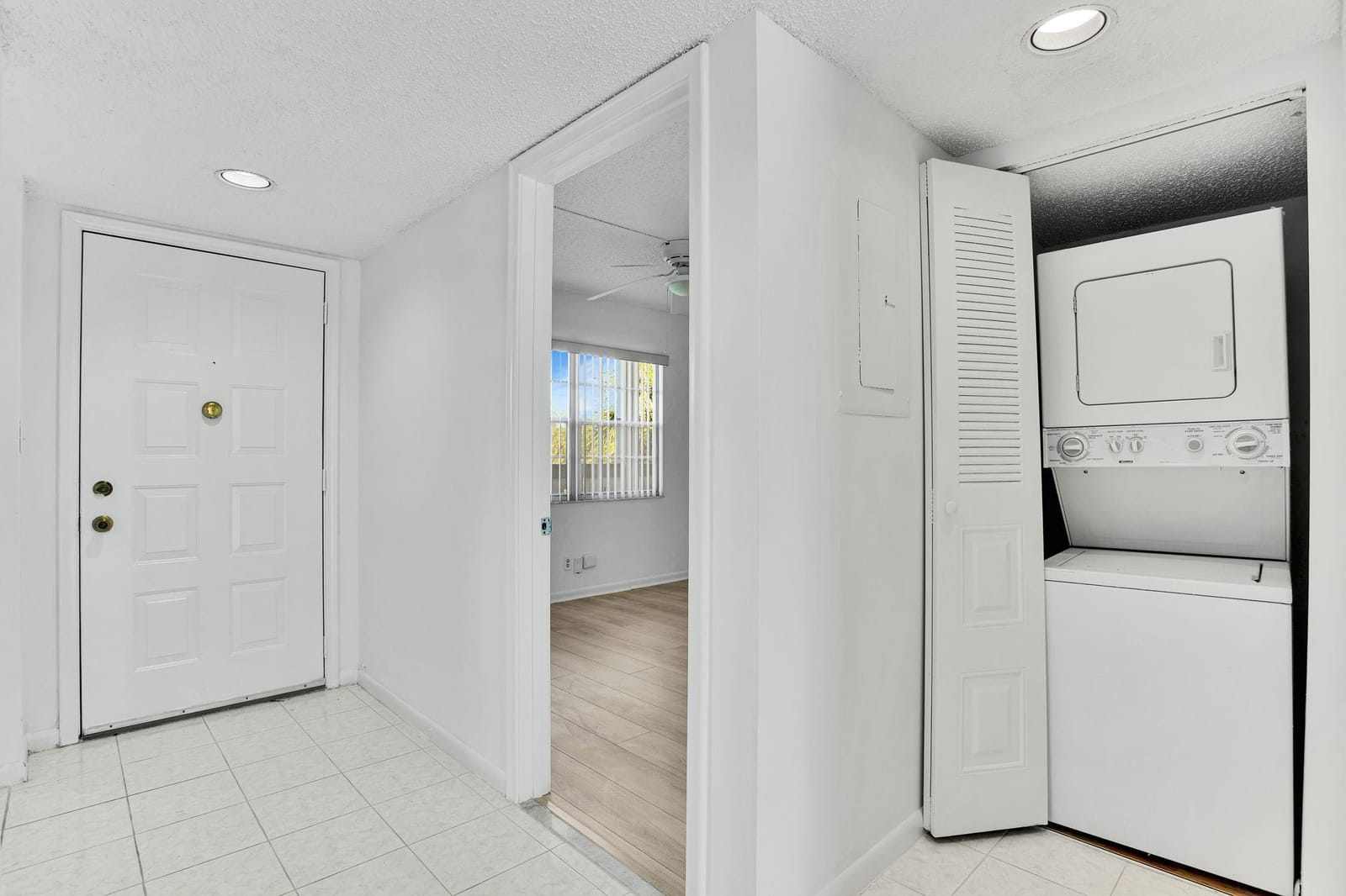 1801 Eleuthera Point G3, Coconut Creek, FL 33066 photo 16
