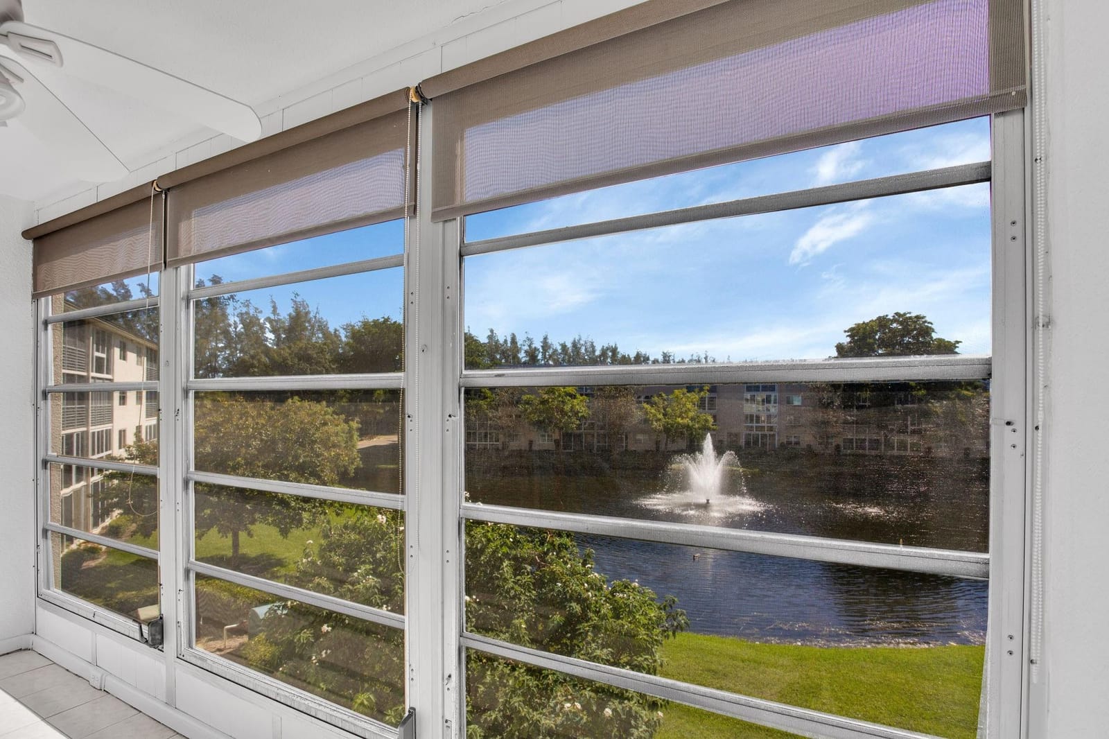 1801 Eleuthera Point G3, Coconut Creek, FL 33066 photo 17