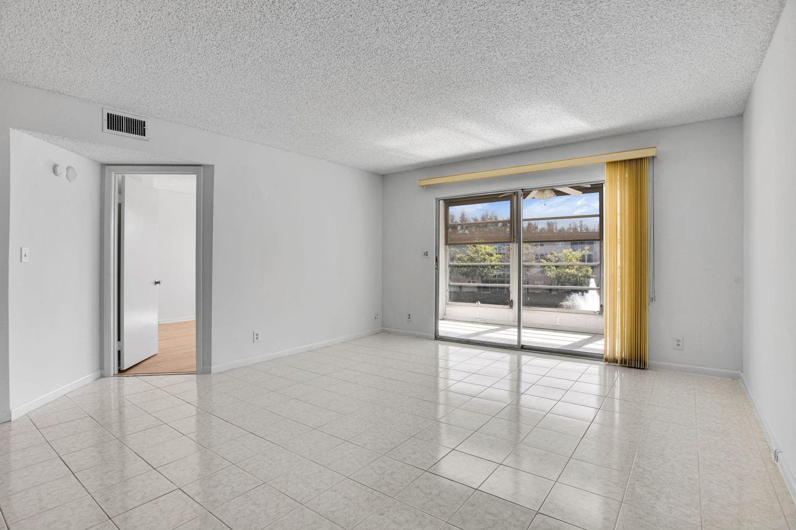 1801 Eleuthera Point G3, Coconut Creek, FL 33066 photo 18