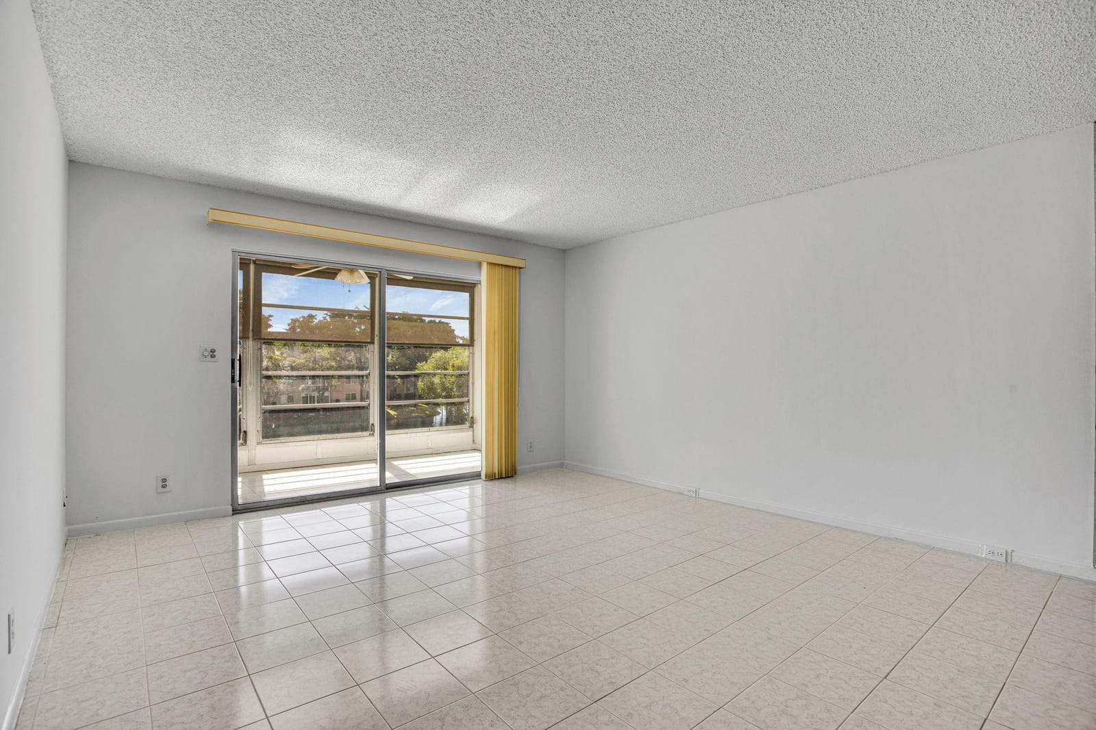 1801 Eleuthera Point G3, Coconut Creek, FL 33066 photo 19