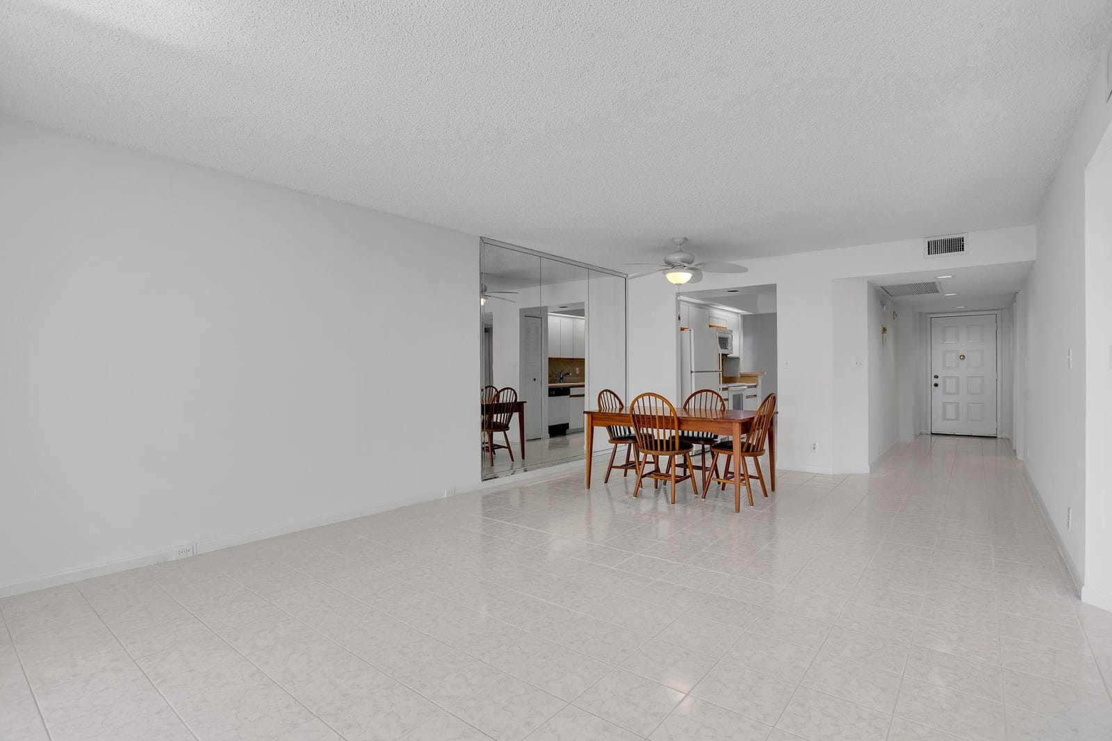 1801 Eleuthera Point G3, Coconut Creek, FL 33066 photo 20